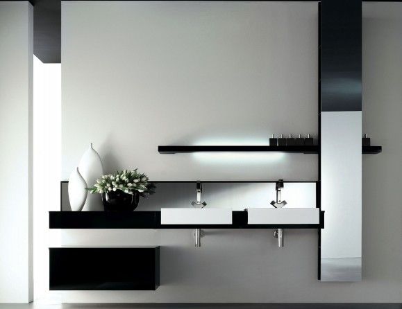 22 besten RESIDENTIAL - BATHROOMS Bilder auf Pinterest Badezimmer - led leiste badezimmer 22 besten RESIDENTIAL - BATHROOMS Bilder auf Pinterest Badezimmer - led leiste badezimmer