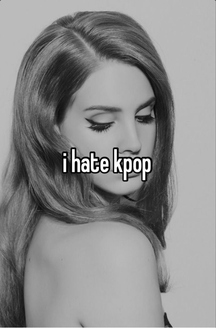 Pin By On Ewww Just For Laughs Videos Whisper Quotes Just pin-by-on-ewww-just-for-laughs-videos-whisper-quotes-just