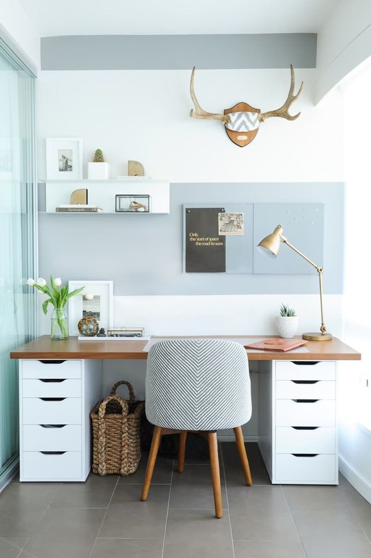 best 25+ home office desks ideas ideas on pinterest | home desks best 25+ home office desks ideas ideas on pinterest | home desks