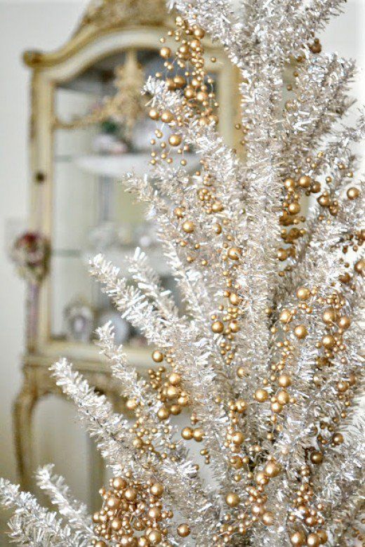 106 best Christmas decorations images on Pinterest Christmas - contemporary christmas decorations 106 best Christmas decorations images on Pinterest Christmas - contemporary christmas decorations