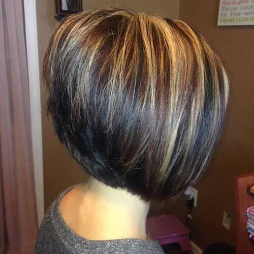 Glamouröse Frisuren Glamouröse Frisuren