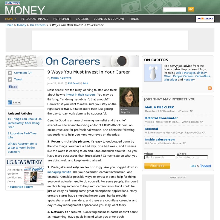 23 best Resume Tips images on Pinterest Resume tips, Resume - tips for resume 23 best Resume Tips images on Pinterest Resume tips, Resume - tips for resume