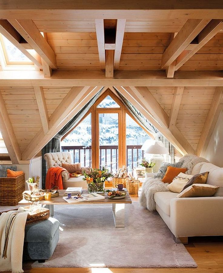 Cottage Interior Design Ideas best 25+ mountain cottage ideas on pinterest | cabins and cottages Cottage Interior Design Ideas best 25+ mountain cottage ideas on pinterest | cabins and cottages