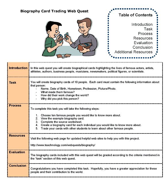 91 best Education images on Pinterest Samsung, Ap biology and - biography example 91 best Education images on Pinterest Samsung, Ap biology and - biography example