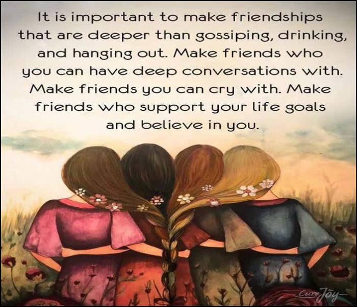 Friendship Quotes Close Friends are Truly Treasure Friendship Quotes Close Friends are Truly Treasure