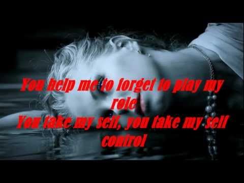 Laura Branigan - Self Control [Lyrics] HD - YouTube | Nostalgic music