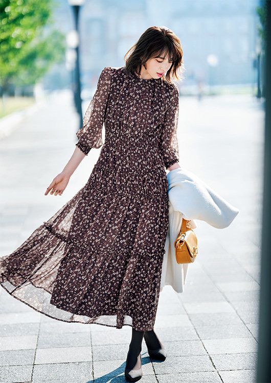 ボード「宮田聡子」のピン