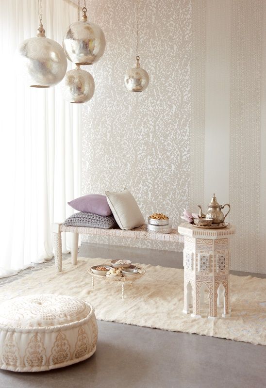 best 20+ moroccan living rooms ideas on pinterest | moroccan best 20+ moroccan living rooms ideas on pinterest | moroccan
