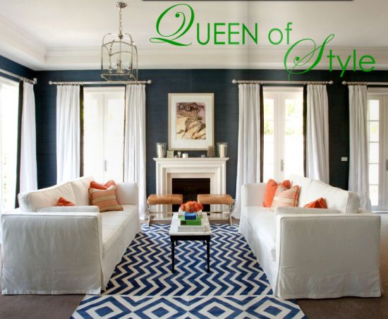 402 Best Indigo Harbor Images On Pinterest Master Bedrooms Pleasing Blue And Silver Living Room Designs Design Inspiration 402 Best Indigo Harbor Images On Pinterest Master Bedrooms Amusing Blue And Silver Living Room Designs Design Ideas