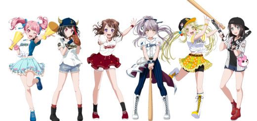 Pin On Hd壁紙 イラスト画像