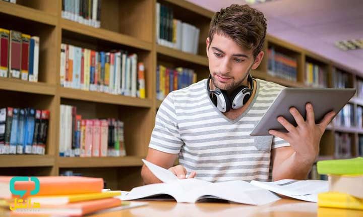 برنامه ریزی درسی کنکور سراسری 1400 Curriculum Planning Curriculum How To Plan