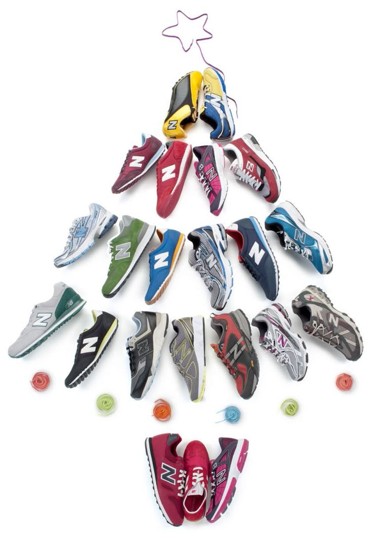 35 best shoe christmas images on pinterest christmas 35 best shoe christmas images on pinterest christmas