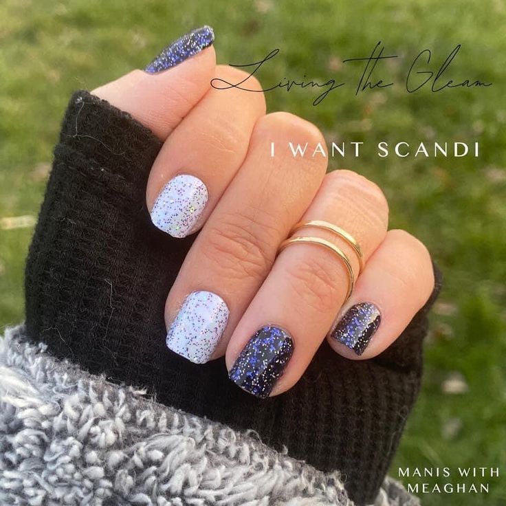 Nan Narisara Phillips on Instagram “💜 Living The Gleam & I Want Scandi Nan Narisara Phillips on Instagram “💜 Living The Gleam & I Want Scandi
