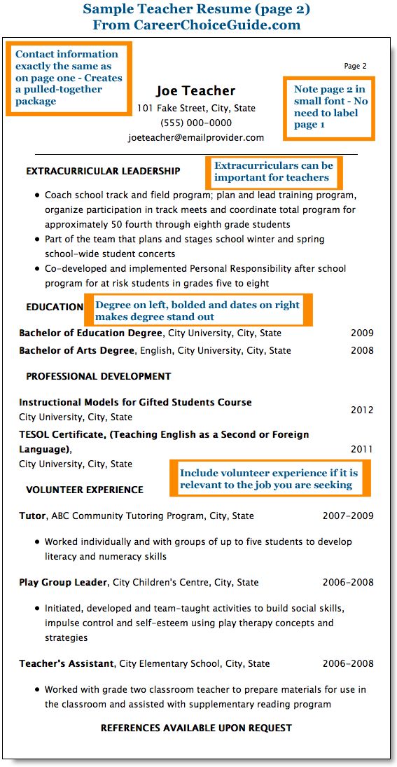 Best cv writing service london orange county ca