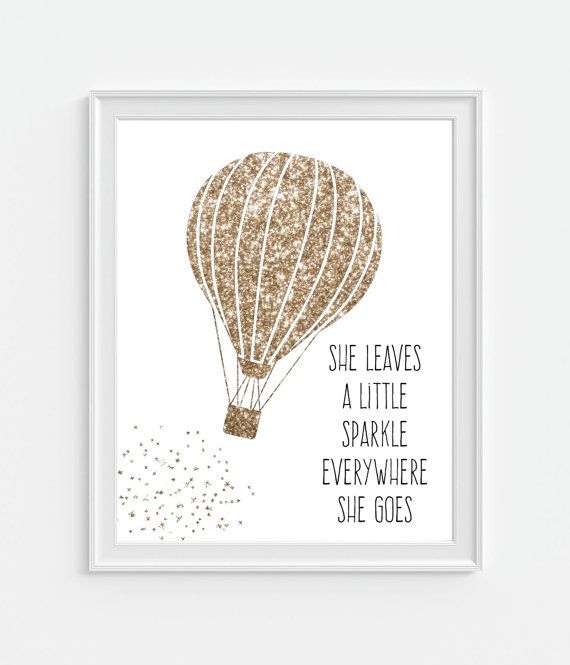 Glitter Wall Art 25+ best glitter art ideas on pinterest | glitter canvas, splatter Glitter Wall Art 25+ best glitter art ideas on pinterest | glitter canvas, splatter