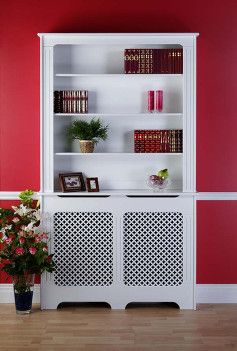 radiator covers ikea Google Search Radiator covers