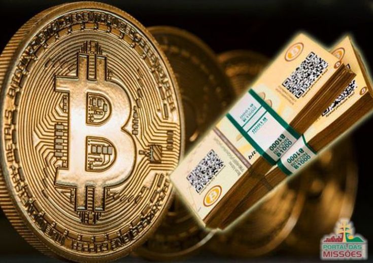 Is bitcoin worthless now