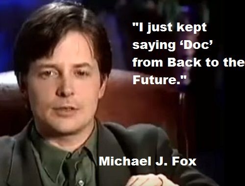michael j fox horror movie 14 best movies the frighteners images on pinterest fox michael j fox horror movie 14 best movies the frighteners images on pinterest fox
