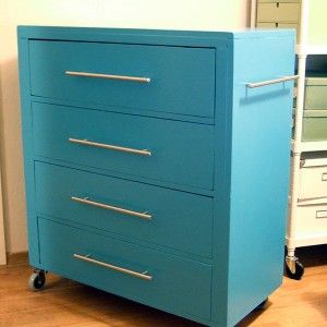 ikea flat file cabinet ikea flat file cabinet