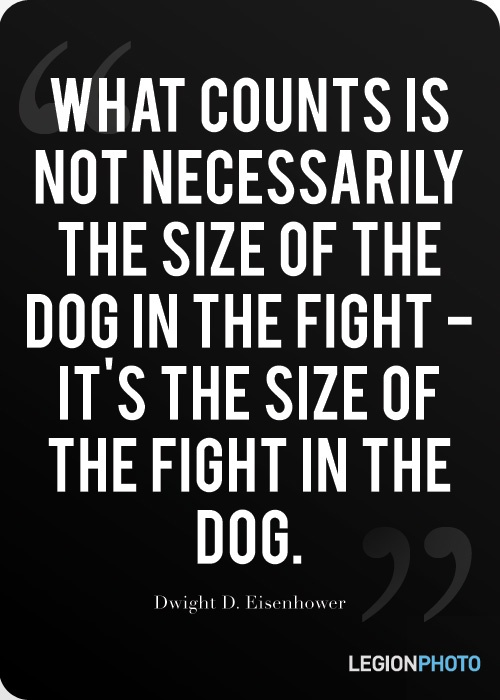 Military Motivational Quotes Best 18 Best Military Inspirations Images On Pinterest Military Life Military Motivational Quotes Cool 18 Best Military Inspirations Images On Pinterest Military Life