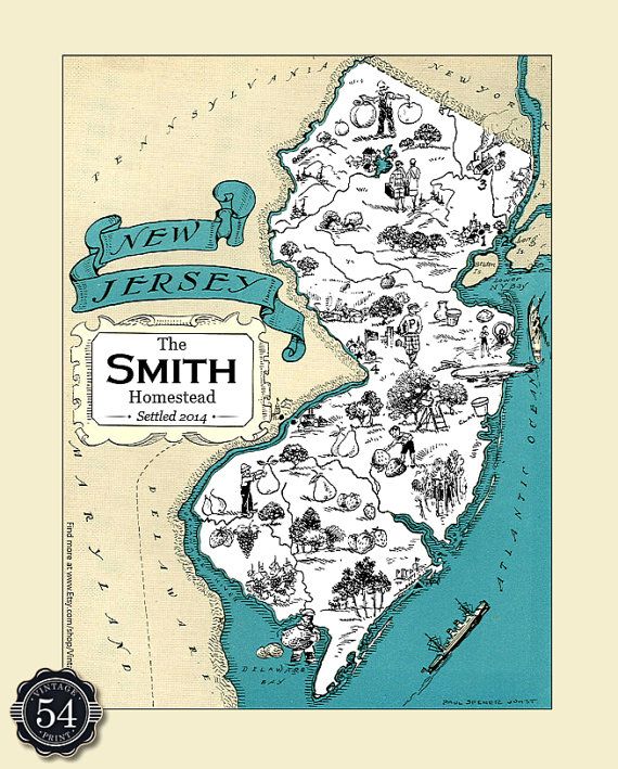 30 best new jersey images on pinterest | new jersey, jersey girl 30 best new jersey images on pinterest | new jersey, jersey girl
