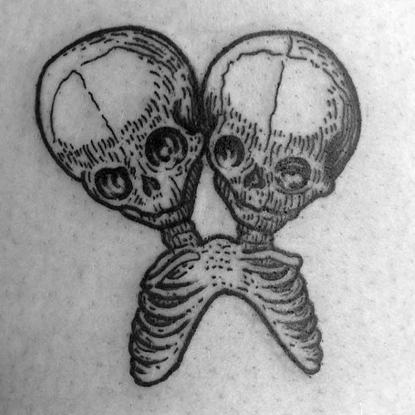 28 best gemini images on pinterest tattoo ideas ears and men 28 best gemini images on pinterest tattoo ideas ears and men