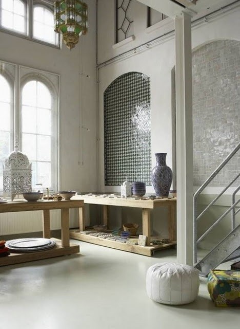 Die besten 25+ moderner marokkanisches Dekor Ideen auf Pinterest - erstellen exotische inneneinrichtung marokkanischen stil Die besten 25+ moderner marokkanisches Dekor Ideen auf Pinterest - erstellen exotische inneneinrichtung marokkanischen stil