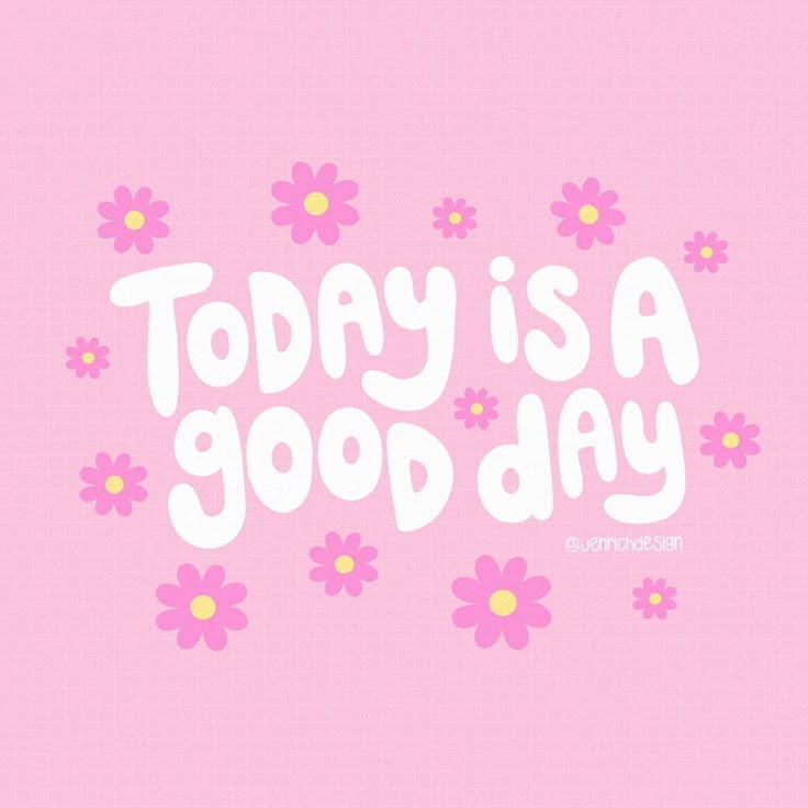 Jenrichdesign Etsy Shop On Instagram the Weather s Been Getting jenrichdesign-etsy-shop-on-instagram-the-weather-s-been-getting