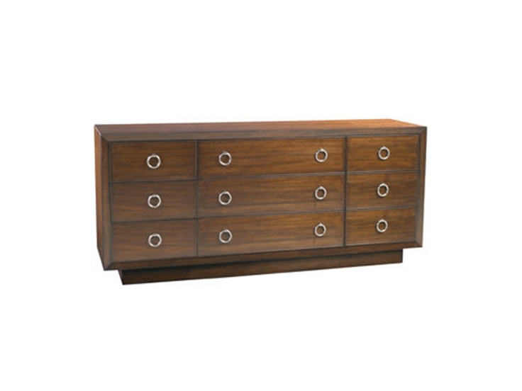 lexington furniture outlet near me lexington furniture outlet near me