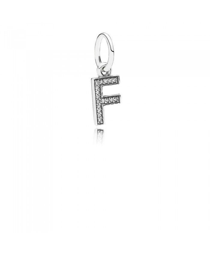 pandora charms numeros pandora charms numeros