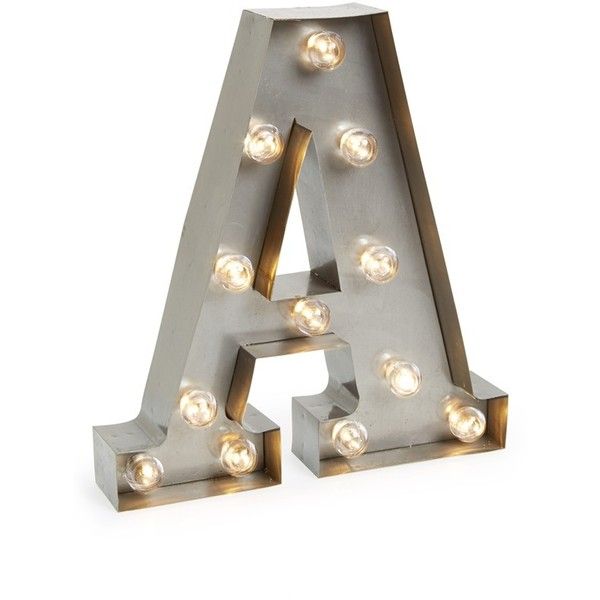 best 25 battery powered led lights ideas on pinterest nordstroms christmas decorations