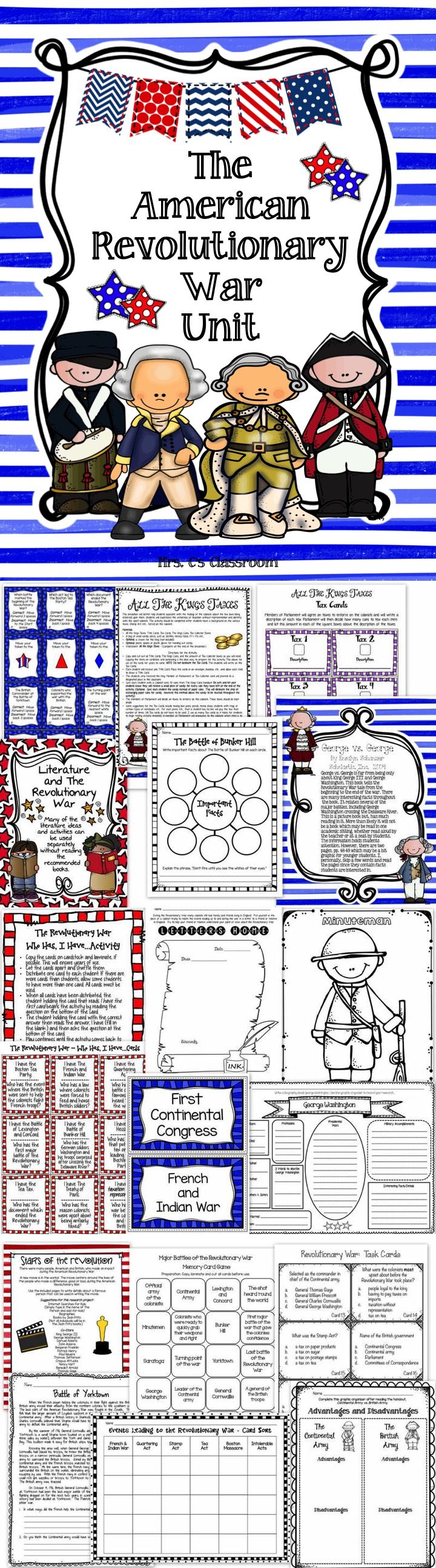 Worksheets American Literature Worksheets best 25 social studies worksheets ideas on pinterest map skills 2nd grade geography and resources