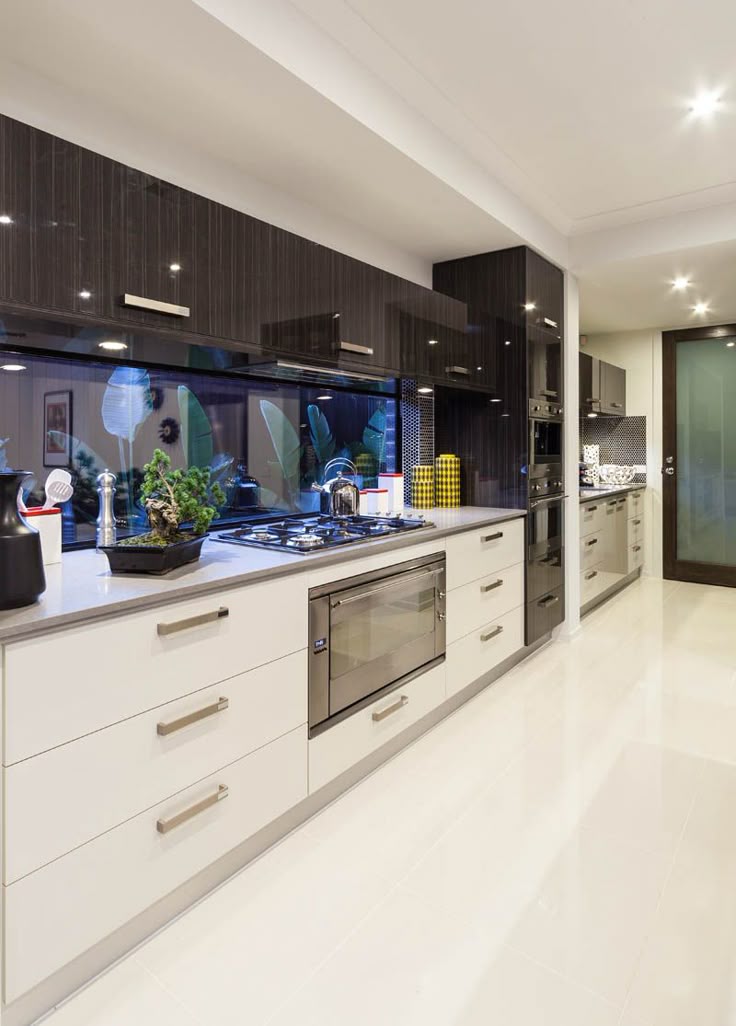 modern australian kitchen designs. kitchen design australia modern modern australian kitchen designs. kitchen design australia modern