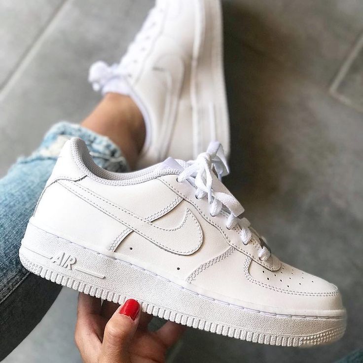 nike air force 39 nike air force 39