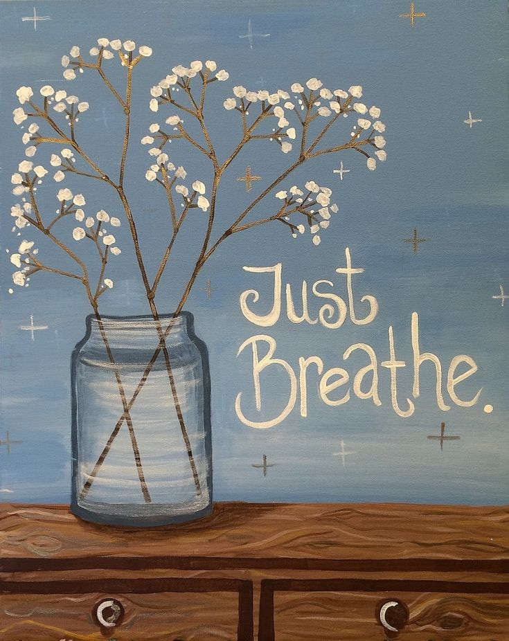 Ideas For Painting 25+ best canvas paintings ideas on pinterest | canvas ideas Ideas For Painting 25+ best canvas paintings ideas on pinterest | canvas ideas