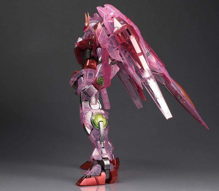 Your Source For Limited Edition Gundam Model Kits Gunpla Figures And Other Rare Gundam Related Items Gundam Model Gundam Model Kit Your Source For Limited Edition Gundam Model Kits Gunpla Figures And Other Rare Gundam Related Items Gundam Model Gundam Model Kit