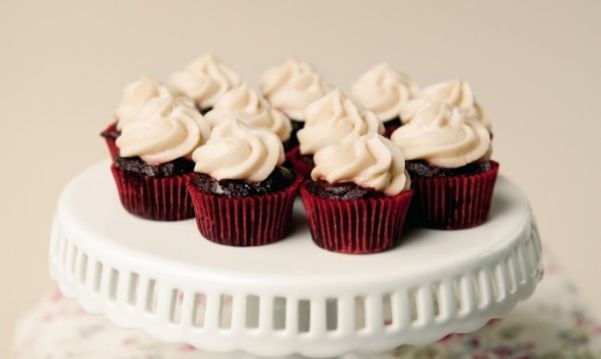 Healthy Gluten Free Cakes With C Healthy Gluten Free Cakes With C