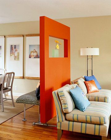 best 10+ room dividers ideas on pinterest | tree branches best 10+ room dividers ideas on pinterest | tree branches