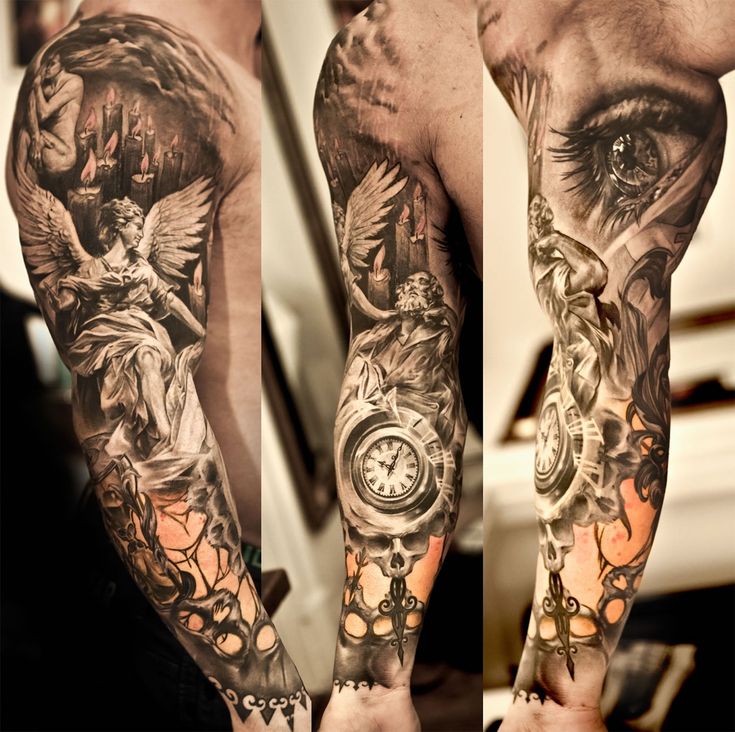 best 25 angel sleeve tattoo ideas on pinterest angel best 25 angel sleeve tattoo ideas on pinterest angel