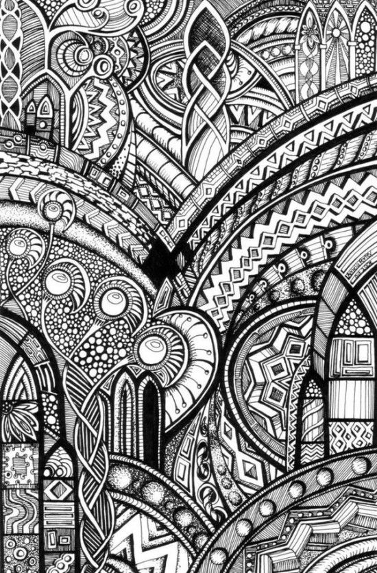 113 best Coloring pages images on Pinterest Coloring books - best of medieval alphabet coloring pages 113 best Coloring pages images on Pinterest Coloring books - best of medieval alphabet coloring pages