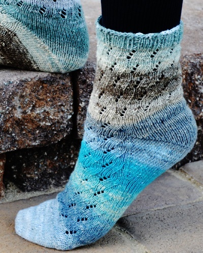 176 best Knit and crochet noro images on Pinterest Knit crochet, Knitting a...