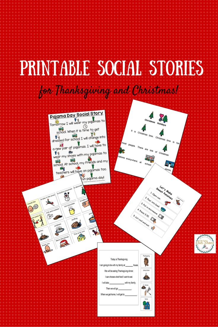 Uncategorized Christmas Stories For Kids Online the 25 best christmas stories online ideas on pinterest 15 social for thanksgiving and christmasprintable or online