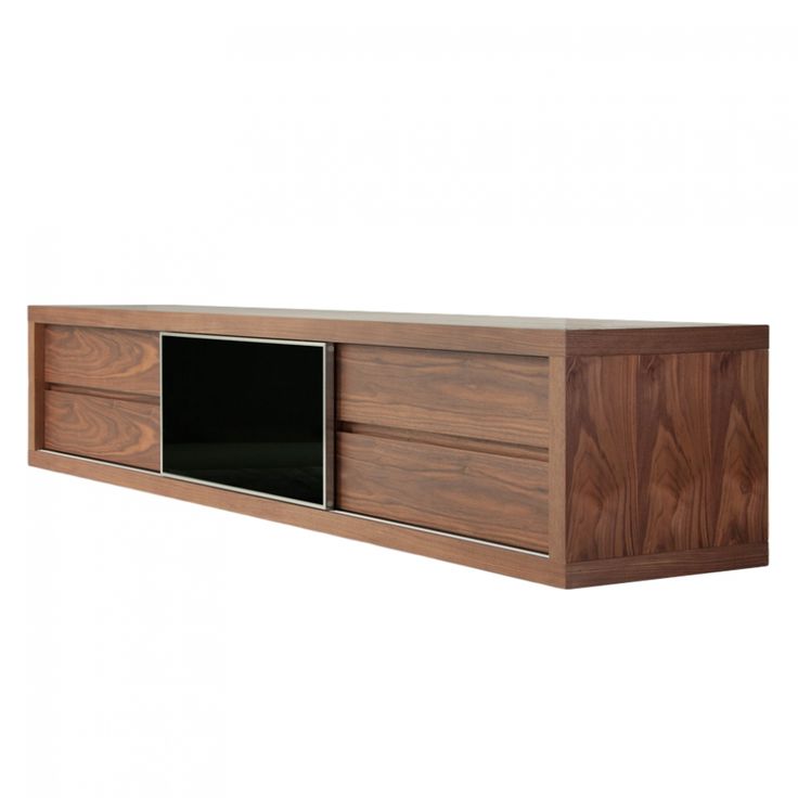11 besten Wohnzimmer Bilder auf Pinterest Tv lowboard, Tv - wohnzimmer vitrine weis hochglanz 11 besten Wohnzimmer Bilder auf Pinterest Tv lowboard, Tv - wohnzimmer vitrine weis hochglanz