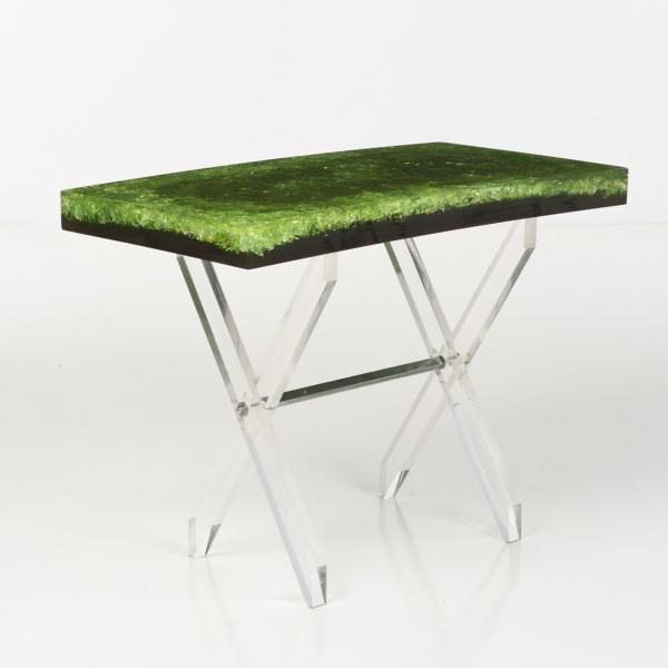 Die besten 25+ Lucite möbel Ideen auf Pinterest Acryl-Möbel - innovatives acryl esstisch design colico design italien Die besten 25+ Lucite möbel Ideen auf Pinterest Acryl-Möbel - innovatives acryl esstisch design colico design italien