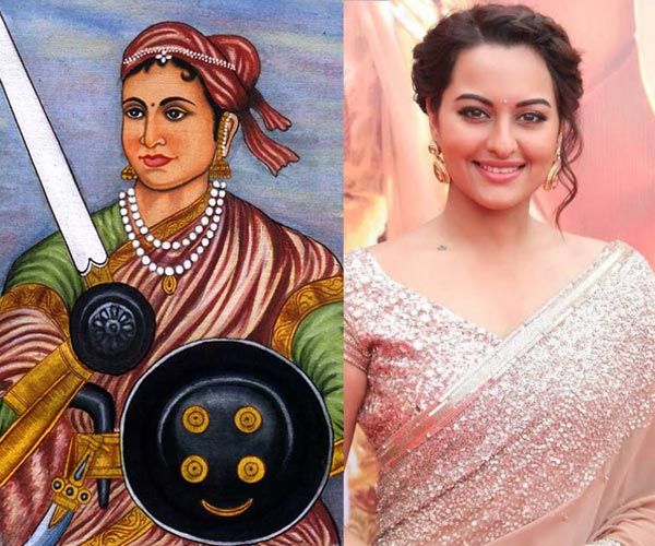 bina makeup ki heroine ki photos best 25 bollywood heroine ideas on pinterest bollywood bina makeup ki heroine ki photos best 25 bollywood heroine ideas on pinterest bollywood