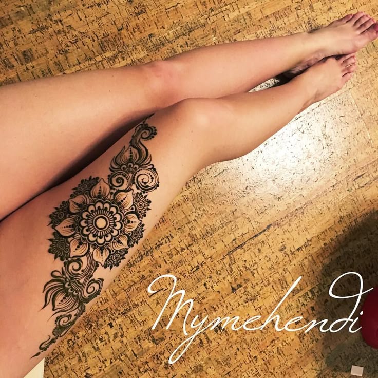 1190 best mendhi henna tattoos images on pinterest hennas 1190 best mendhi henna tattoos images on pinterest hennas