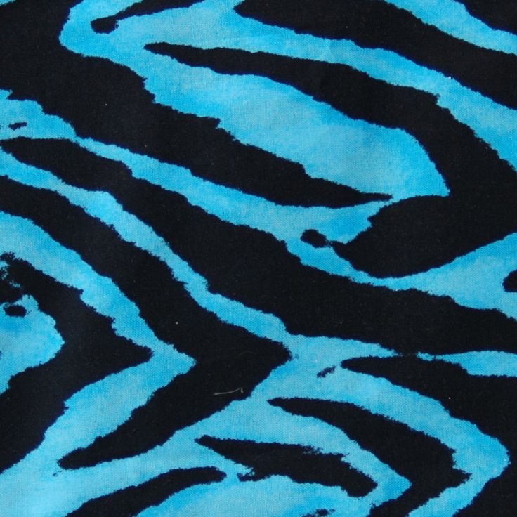Fabric 100B Animal Print Animal Print Rug Print fabric-100b-animal-print-animal-print-rug-print