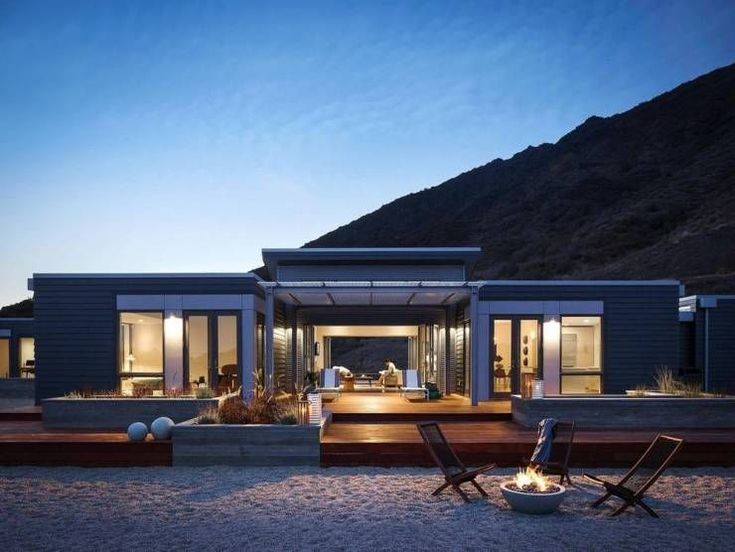 Die besten 25+ moderne modulare Häuser Ideen auf Pinterest - geometrische formen farben modernes haus Die besten 25+ moderne modulare Häuser Ideen auf Pinterest - geometrische formen farben modernes haus