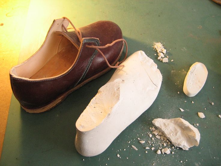 621 best Schuhe images on Pinterest Flats, Shoe and Boots - arbeitsschuhe für küche 621 best Schuhe images on Pinterest Flats, Shoe and Boots - arbeitsschuhe für küche
