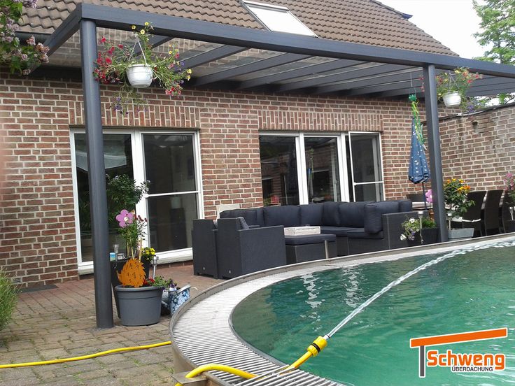 21 besten Ideen für die Terrasse Garten Balkon Bilder auf - garten terrasse uberdachen 21 besten Ideen für die Terrasse Garten Balkon Bilder auf - garten terrasse uberdachen